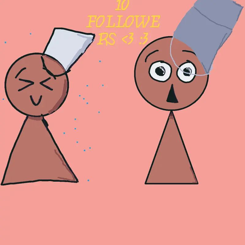Game by @Brud_ILS