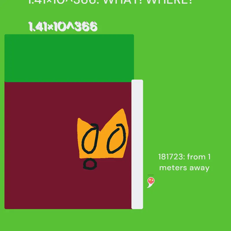 Game by @Thetr