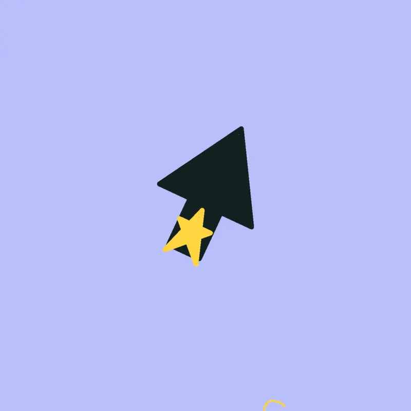 Game by @-your_local_SPR0UT-h3h3-