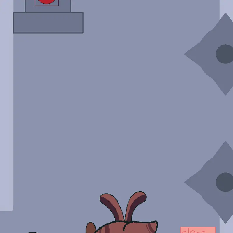 Game by @Zoey_kit124