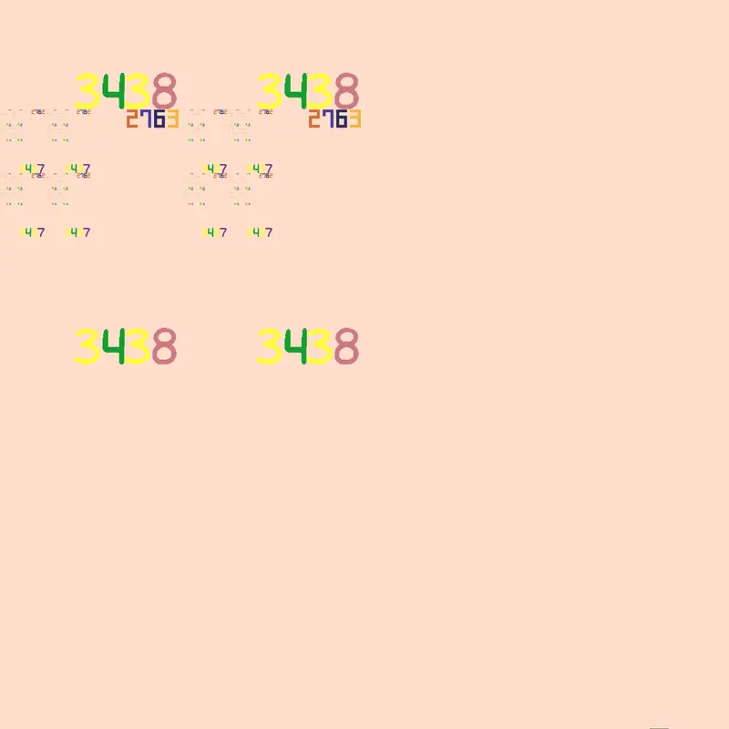 Game by @89TD_PortalChains-2026