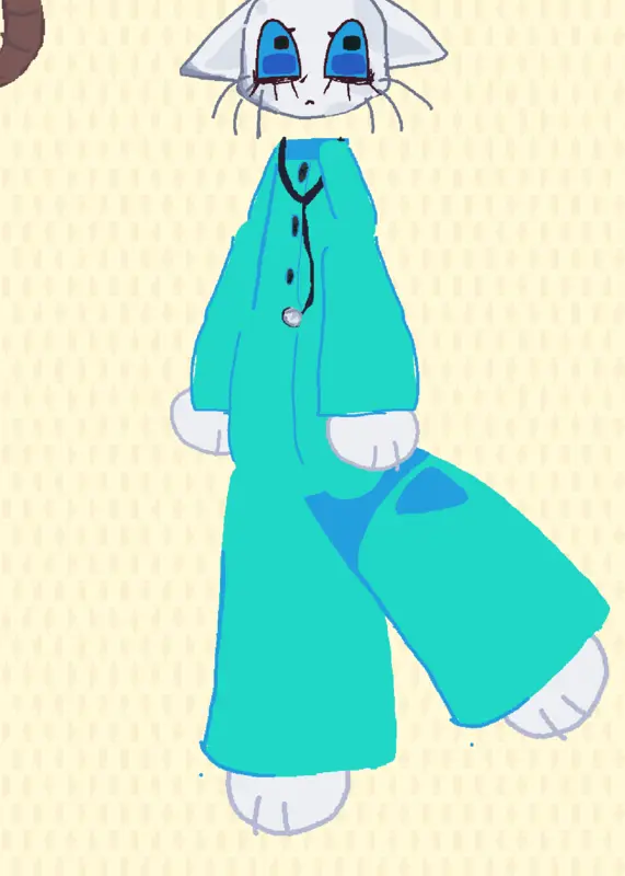 Game by @MapleTheSyrupCat