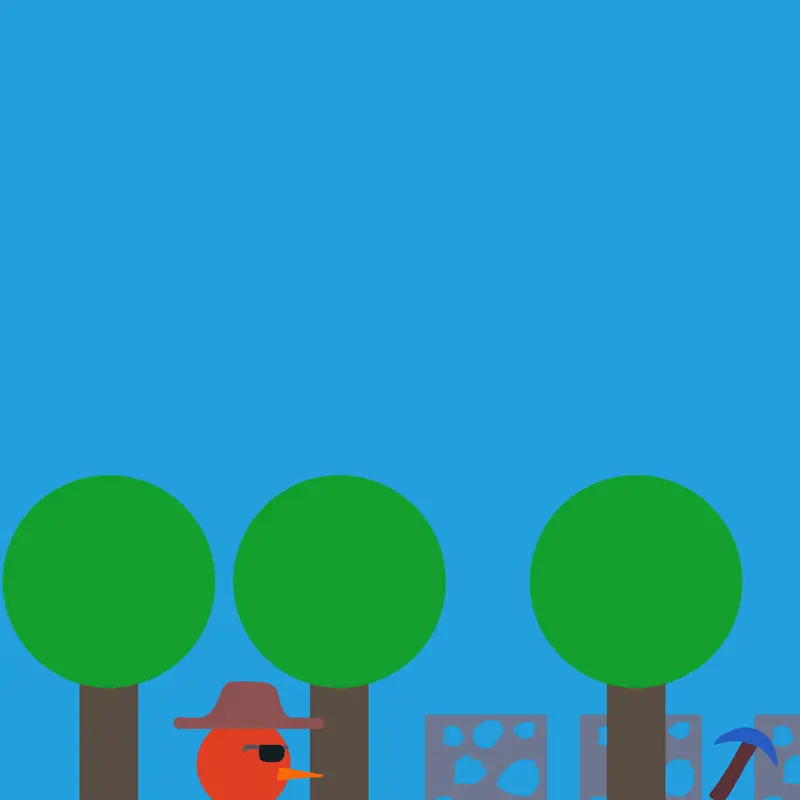 Game by @ShadowITT