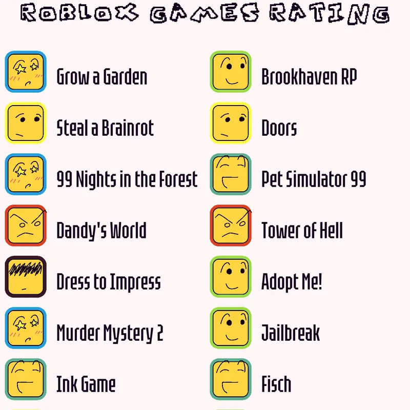 Game by @freddyflynn