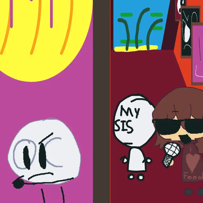 Game by @kitkat13