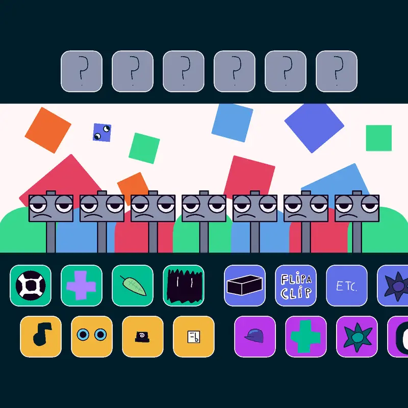 Game by @Raptox_dinotrux