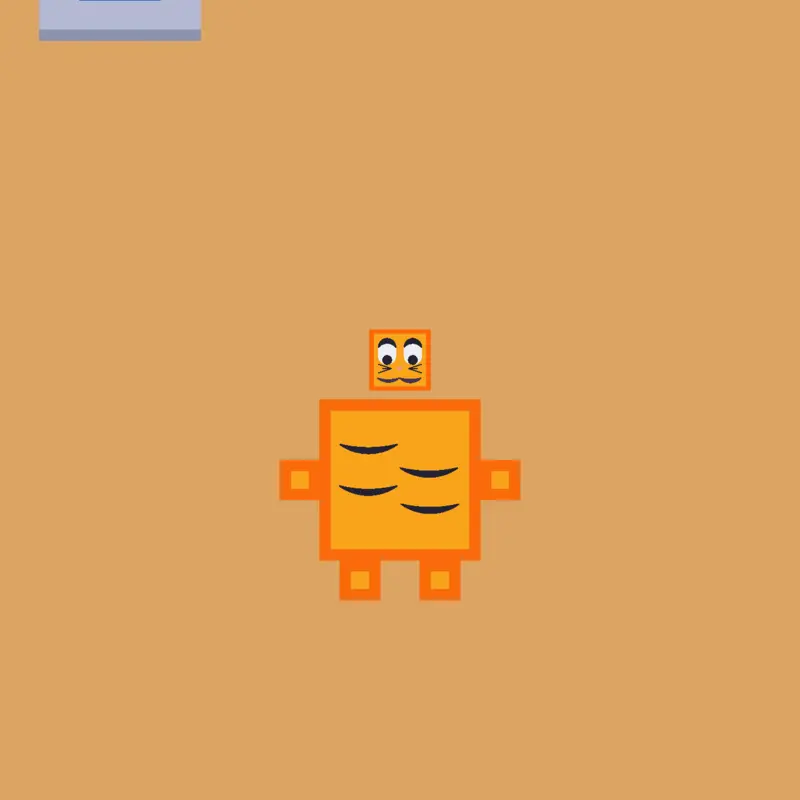 Game by @hh76