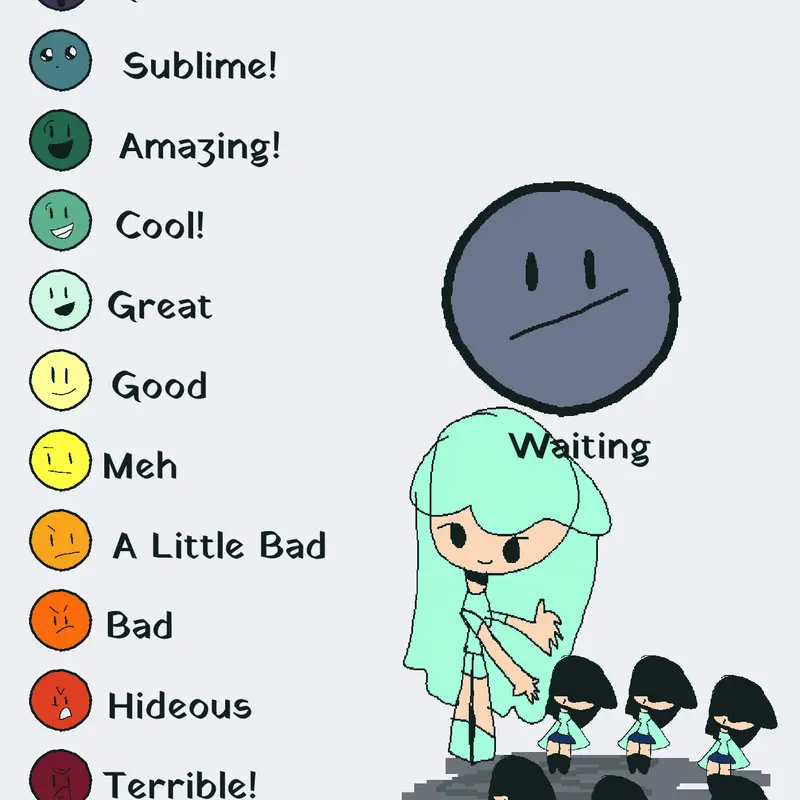 Game by @snowy_puff
