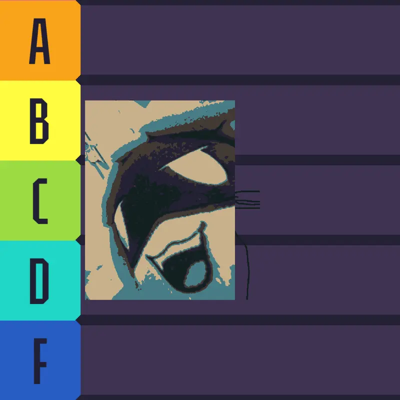 Game by @P4RF41T
