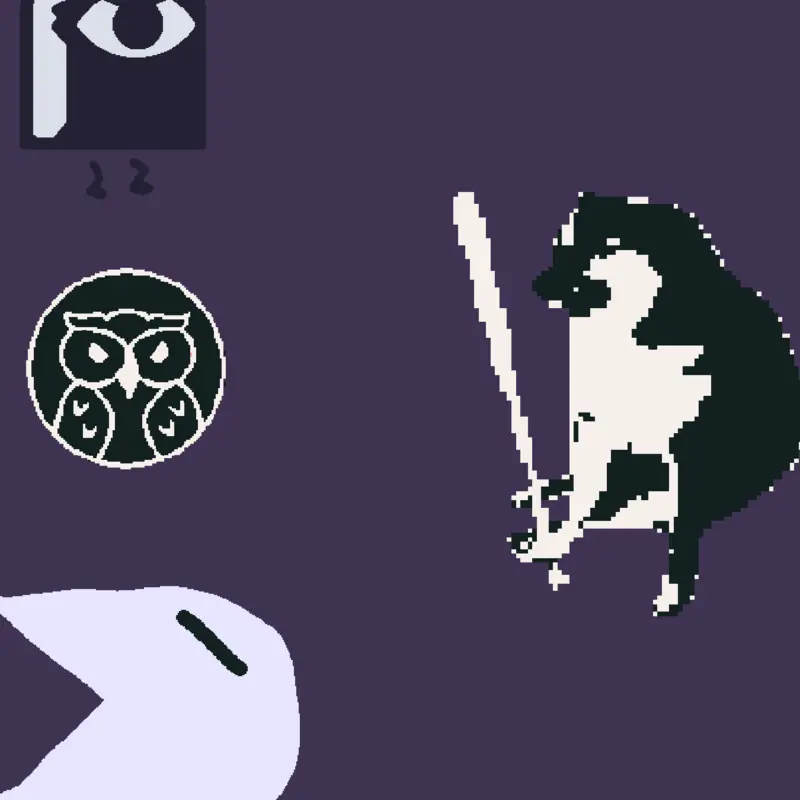 Game by @_-_-_A-200Bud_-_-_