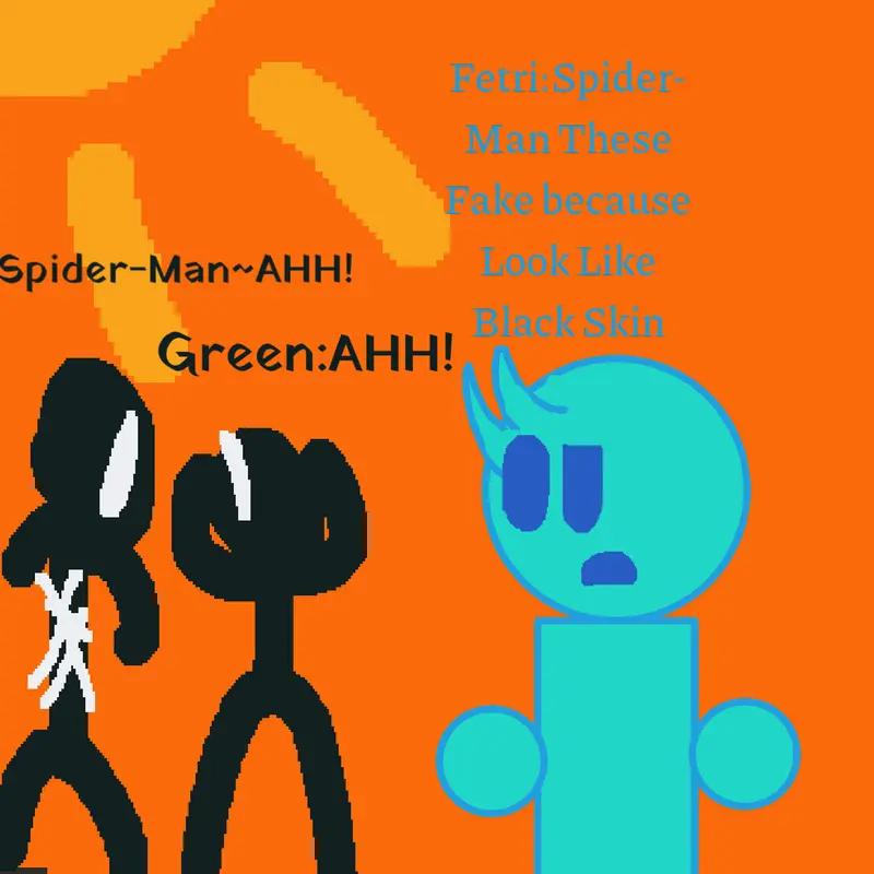 Game by @Cyanly