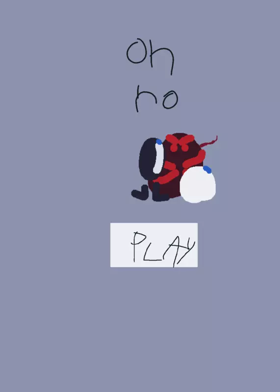 Game by @alan_magana