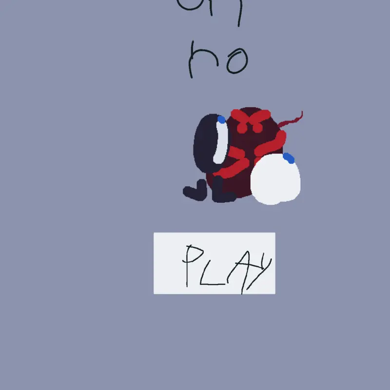 Game by @alan_magana