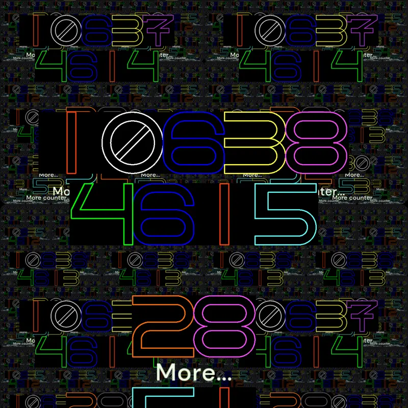 10638 by @9MilB_iNeoPepper_REAL