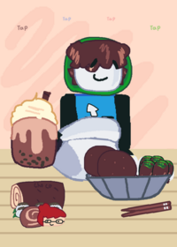 Dressup