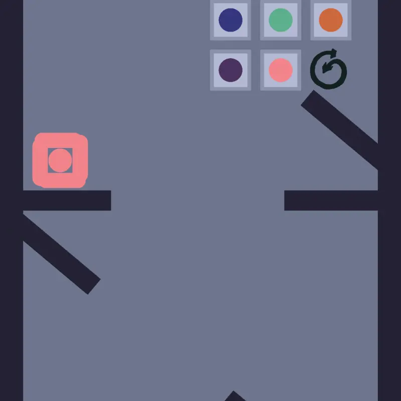 Game by @nonbanono