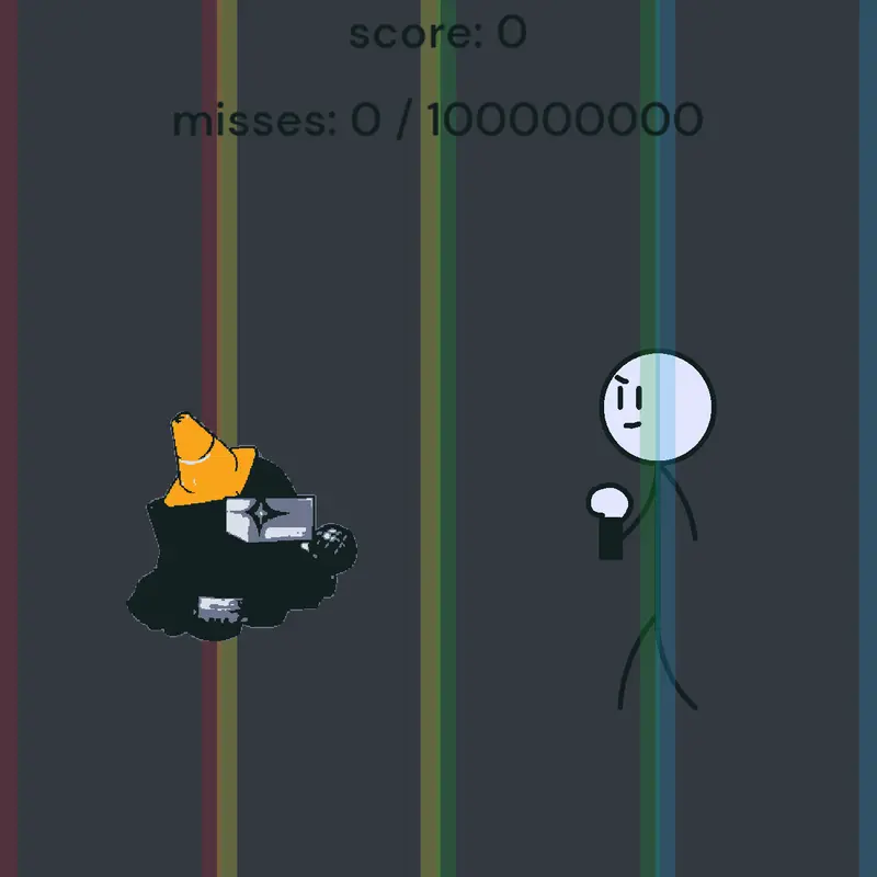 Game by @david05201902