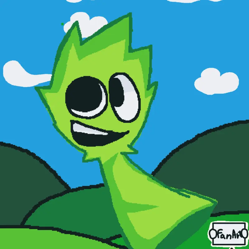 Game by @Shakirr20