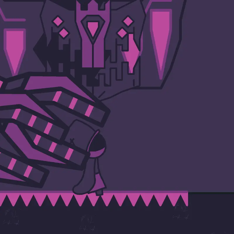 Game by @Create-popular