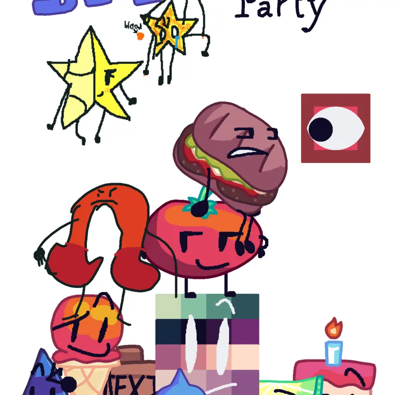 Game by @undead_kitten