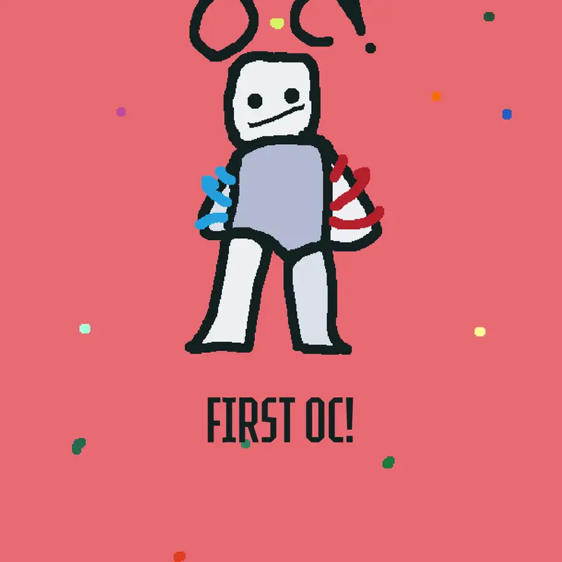 Game by @Socoilstudios