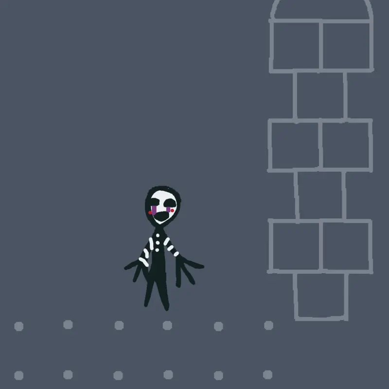 Game by @zoelaotakuamigadeanto