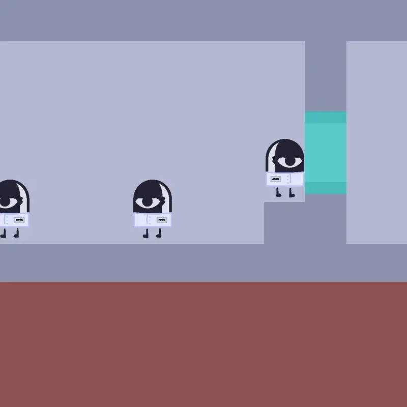 Game by @pusosupourtcastle