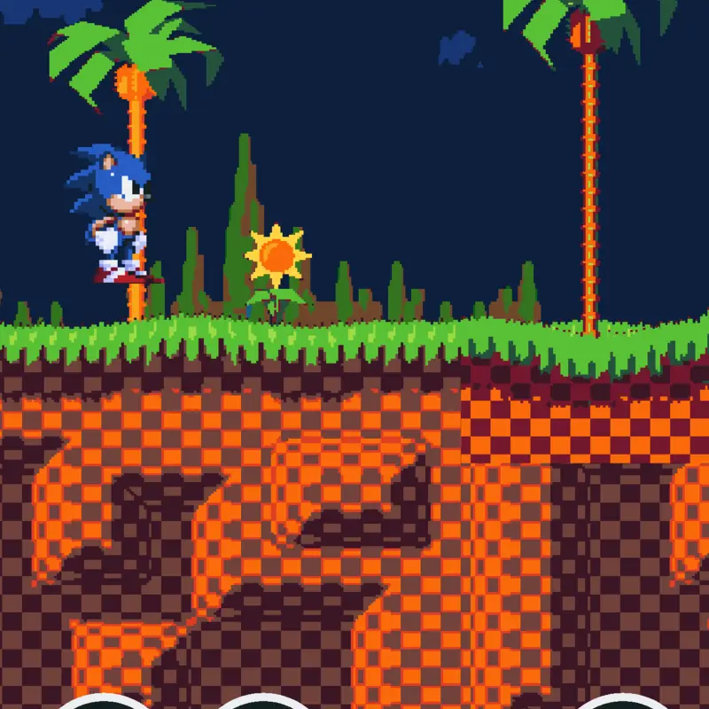 Game by @detsfer_studios