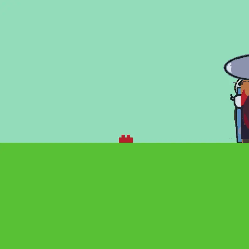 Game by @biggyiggy