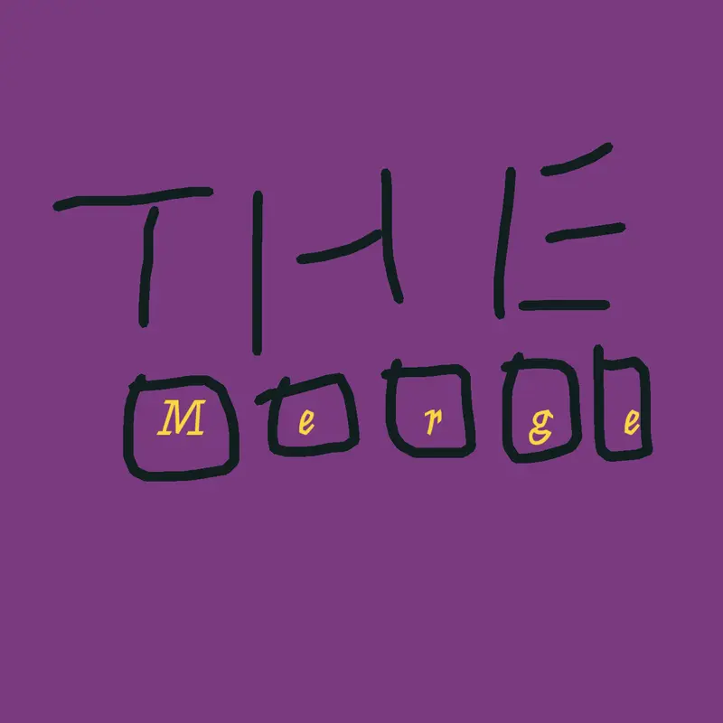 Game by @mariocool