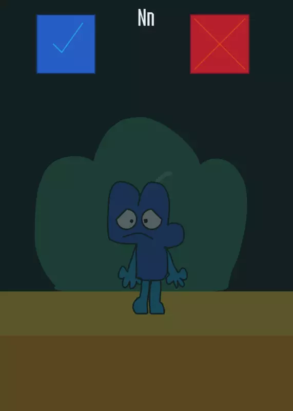Game by @Mr_random-666