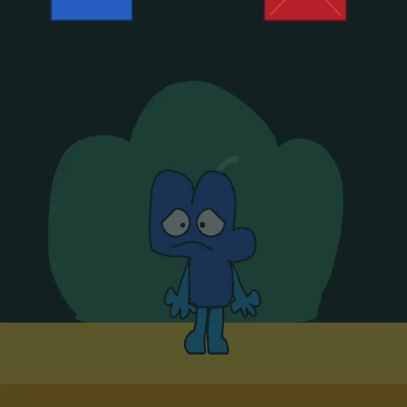 Game by @Mr_random-666