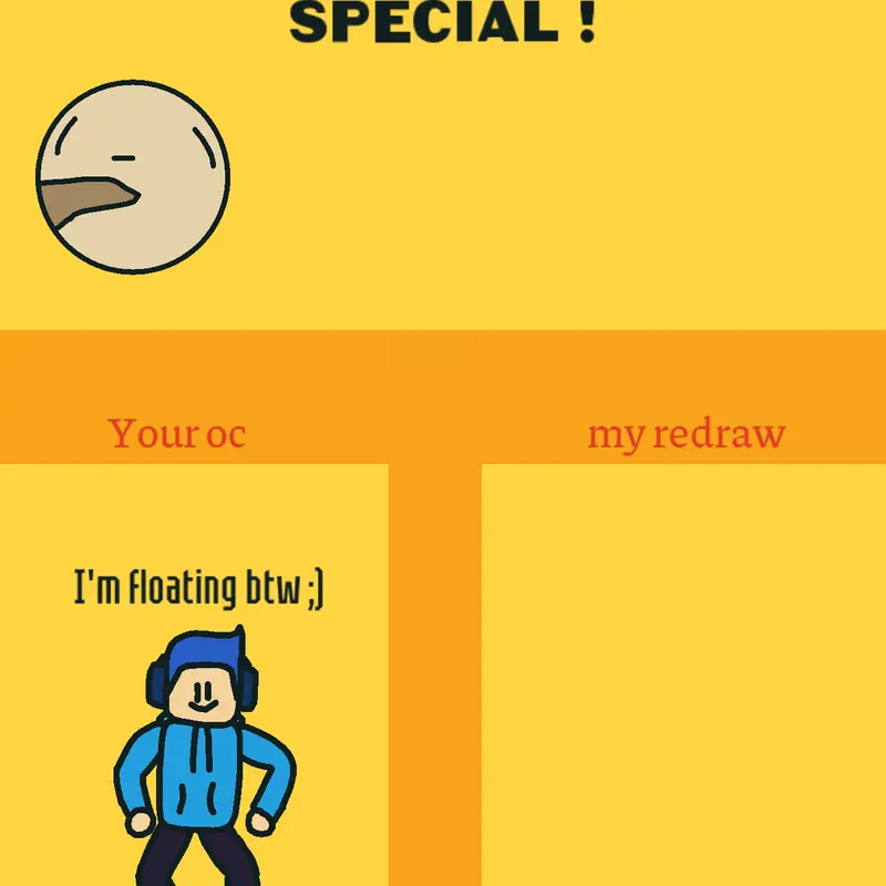 Game by @ItzNotRoxi