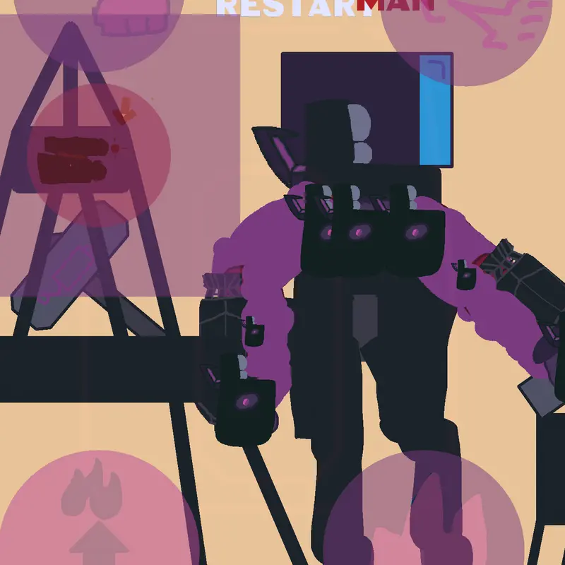 Game by @goosefortress