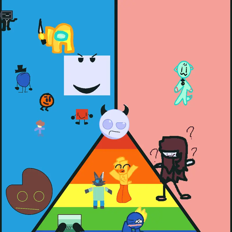 Game by @jikolhuk