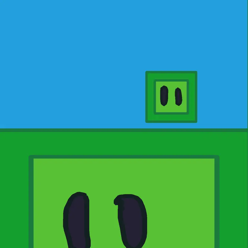 Game by @coolkid_error