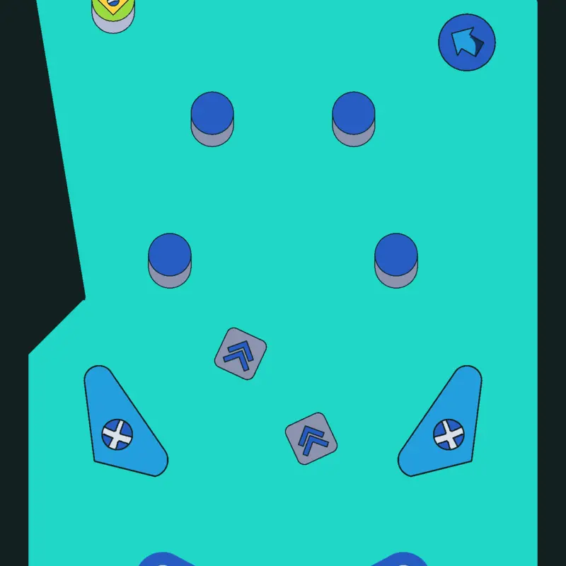 Game by @Ninjor