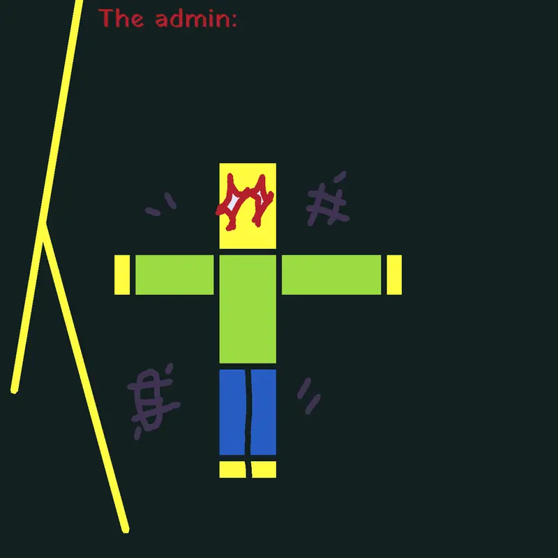 Game by @Ghosthunter