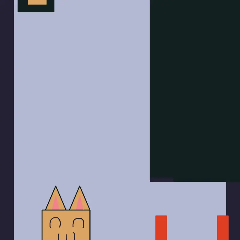 Game by @Kayatost