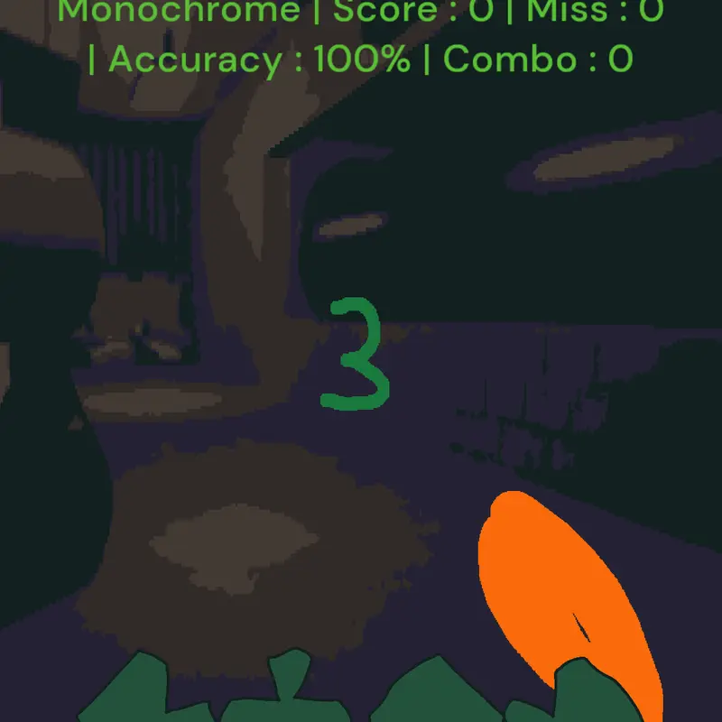 Game by @marinedgvareli60