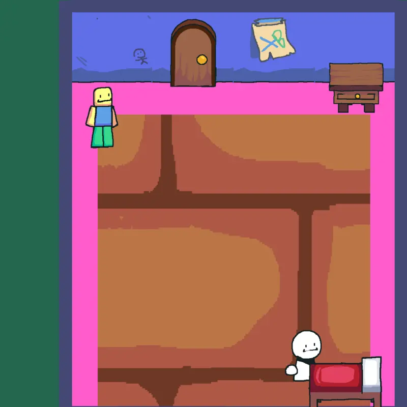 Game by @huyasrewaaaaaois