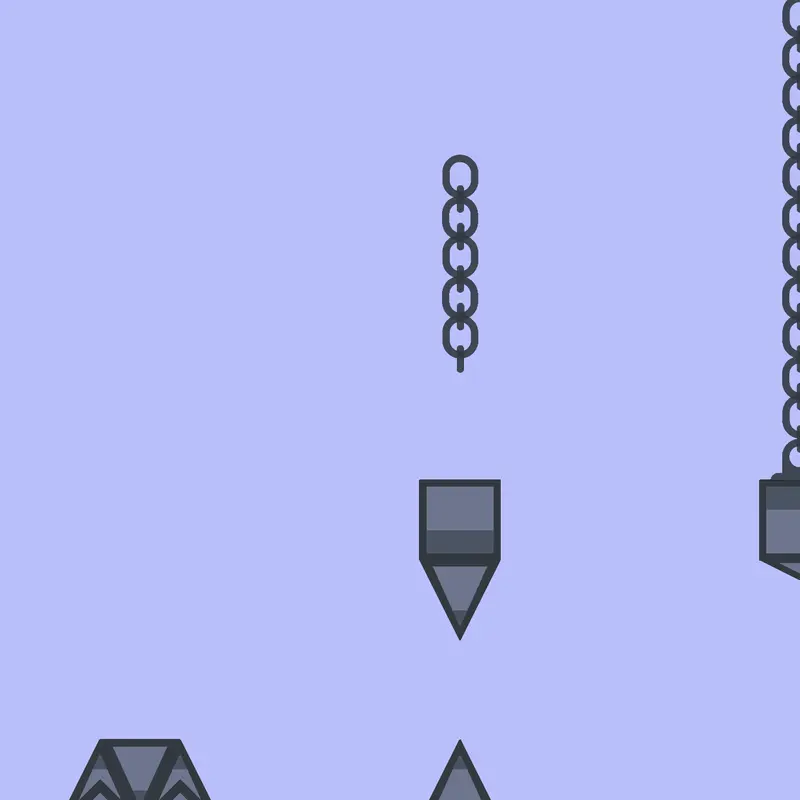 Game by @ilovemeowth