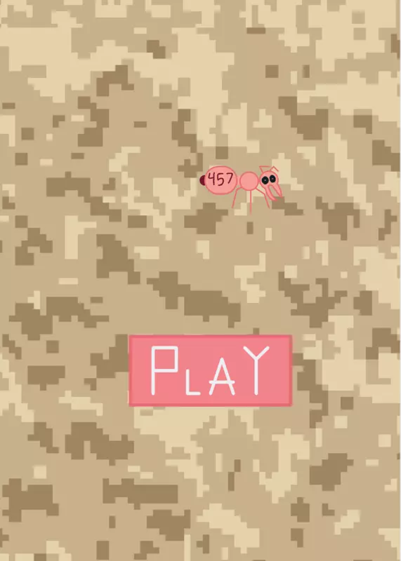 Game by @Trueconson