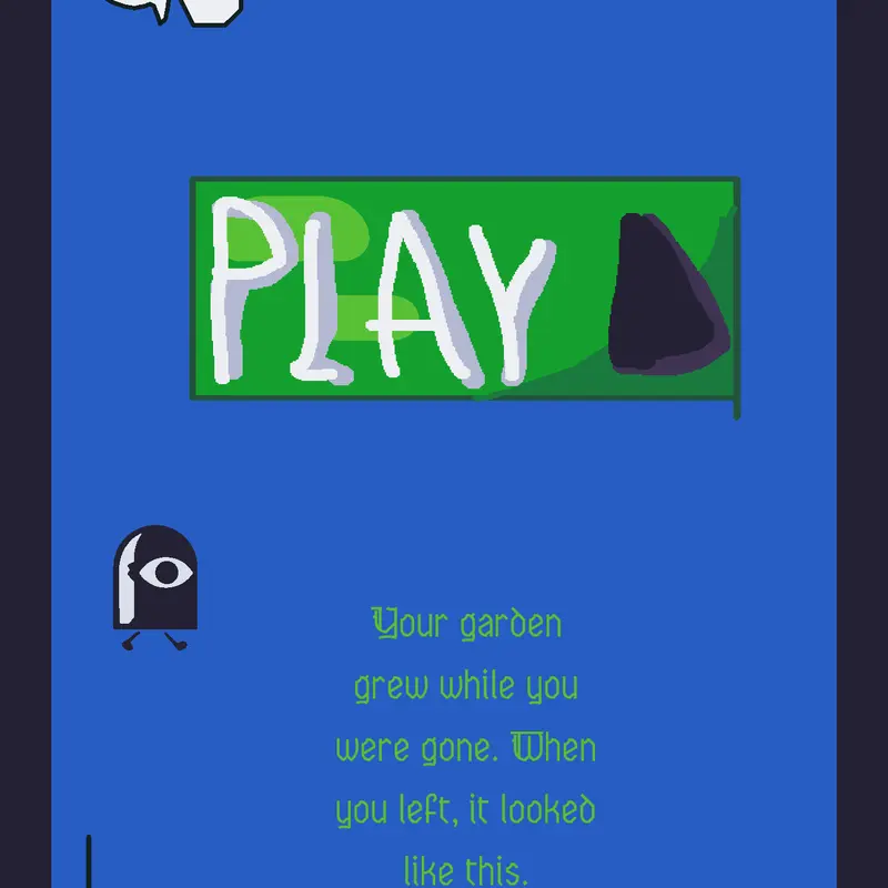 Game by @CHANC3