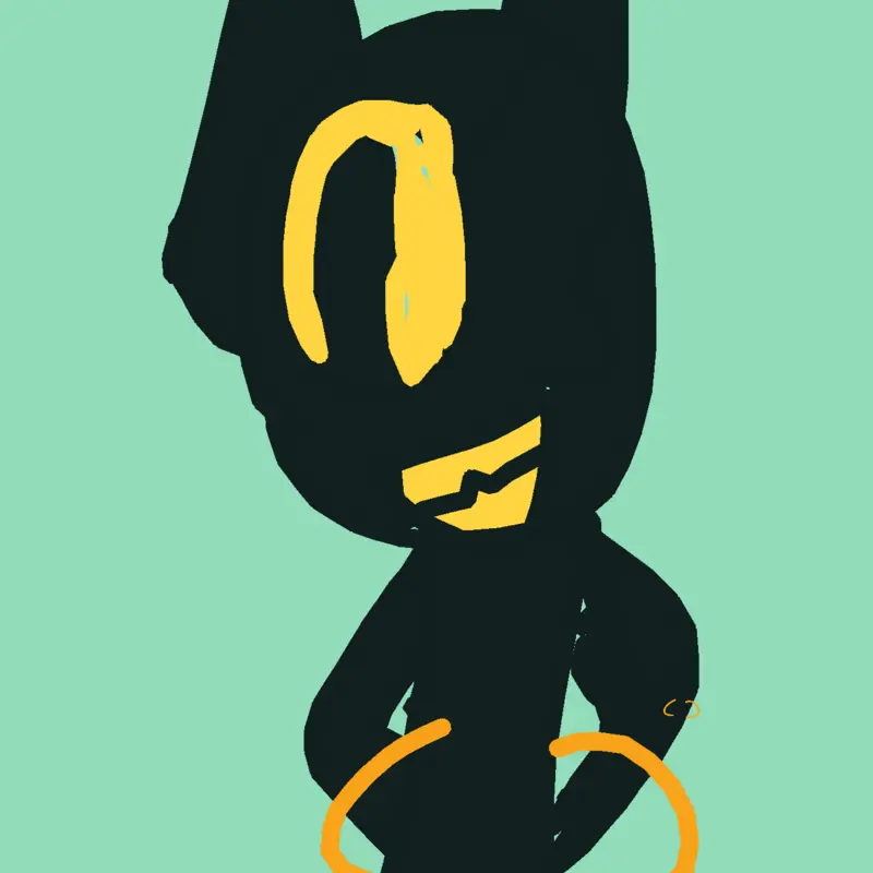 Game by @noobthenoobie