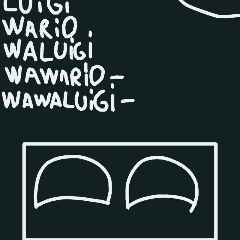 Game by @Spookysprinkles123