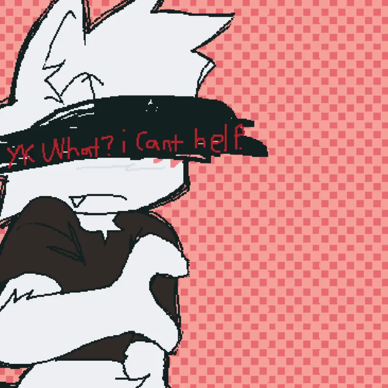 Game by @AderScrap