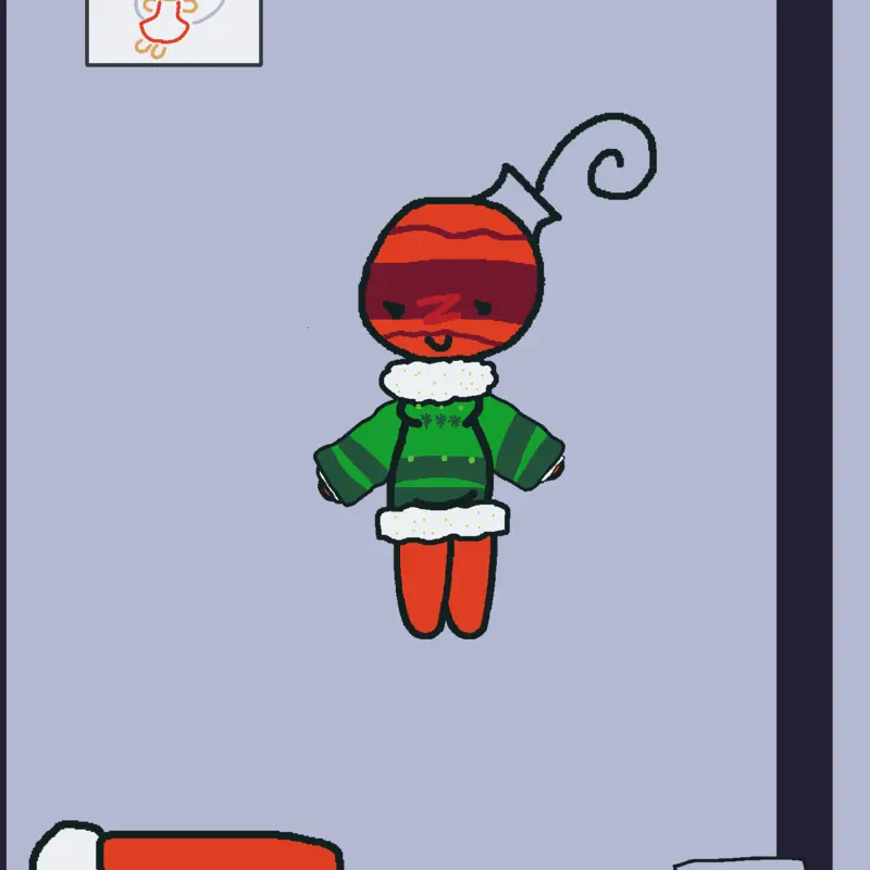 Game by @Dandysworld12638