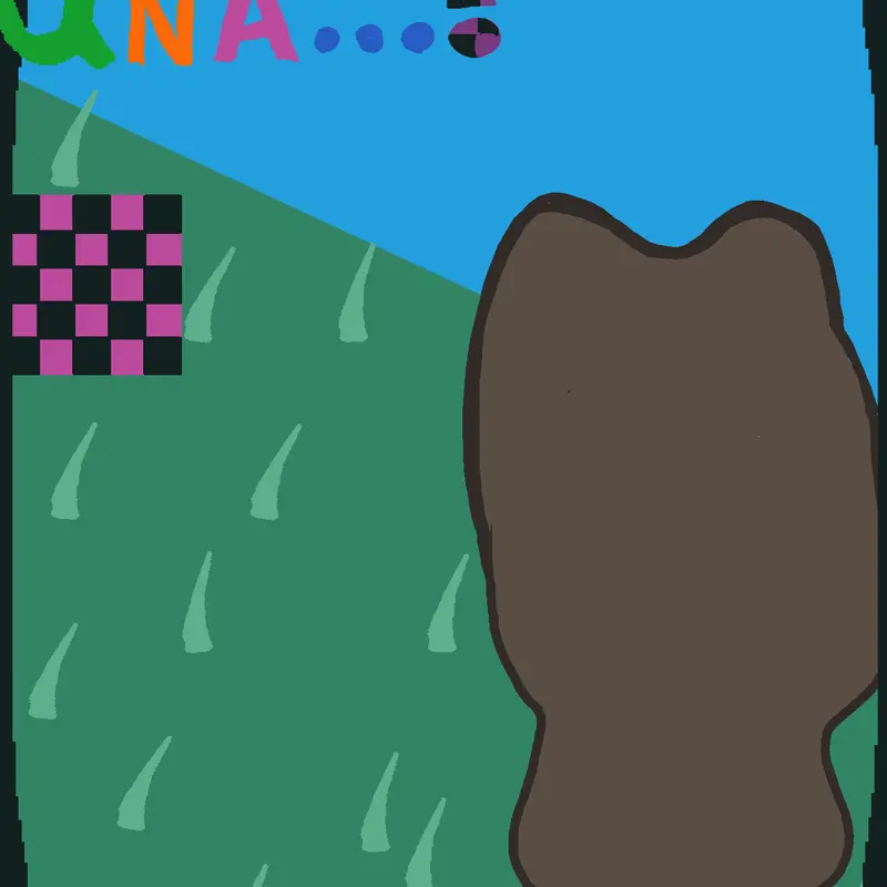 Game by @I_GOISFA_I