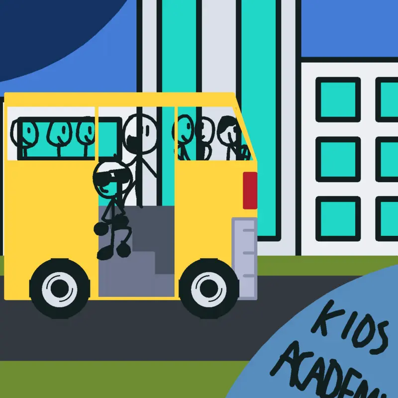 Game by @rhru